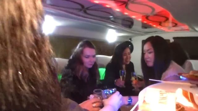 Пак ДР смотреть онлайн