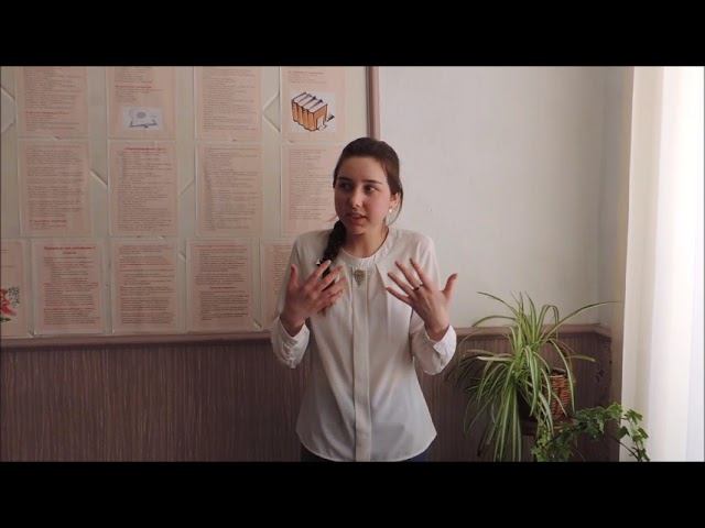 Стадникова смотреть онлайн