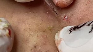 تلميع وتنظيف الجلد الطبيعي المدور NASA668