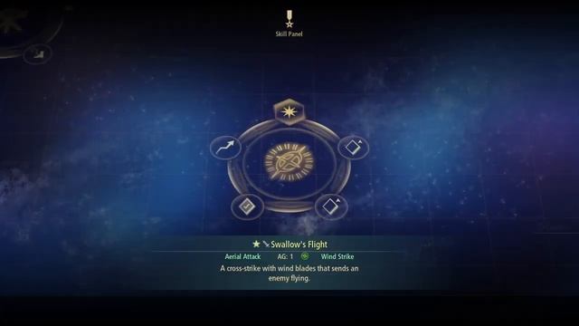 #15 [Tales of Arise] Underground Waterway - They're going to execute Zephyr?! [JP Audio] [EN Sub] смотреть онлайн