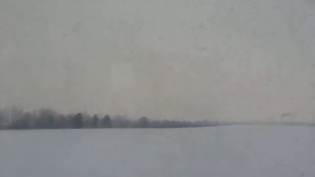 Белорусские деревушки смотреть онлайн