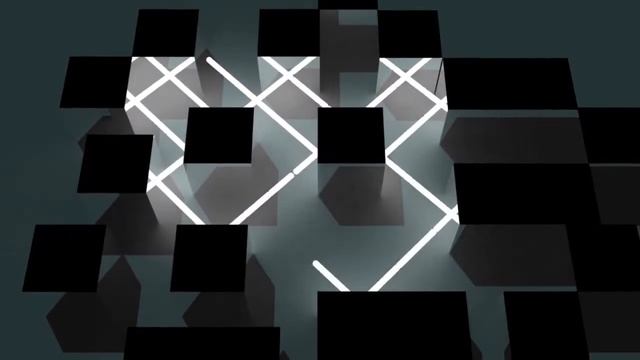 Ejemplo de rayo con Partículas en Strata Design 3D смотреть онлайн