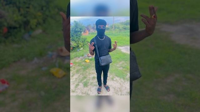 Lonewalker-Dagu Libie Dagu Famie (prod.RJM studio) смотреть онлайн