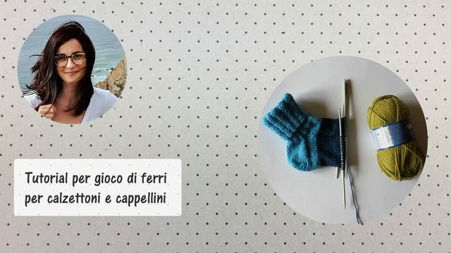 Presentazione canale Creatività Organizzata смотреть онлайн