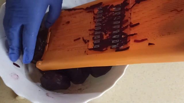 Ужин, вкусный и полезный. смотреть онлайн