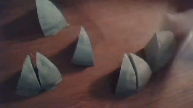 Kinetic sand живой песок смотреть онлайн