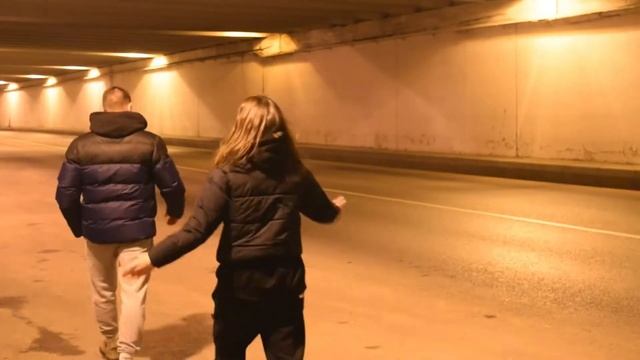 Мое гетто под окном ( mood video) смотреть онлайн