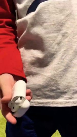 #shorts Горка пожиратель сожрала маму! Как спасти от горки пожирателя?