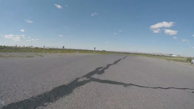 Time Attack S2000 - Class B Winner ASR Superlap (Track Footage) смотреть онлайн