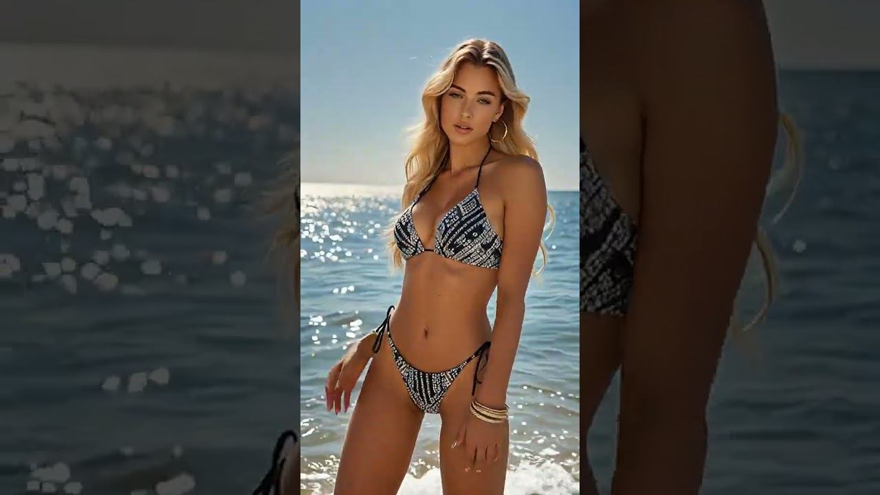 BEST OF DJ REMIX #shorts #musicvideo #remix #tekstyle #dj #hypertrance #hiphop #dance #technodance смотреть онлайн