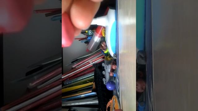 Как слепить мангл 😎 очень круто смотреть онлайн