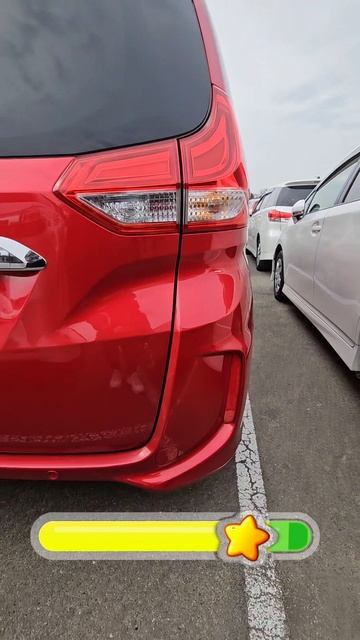 Отгадай авто по фрагменту... смотреть онлайн