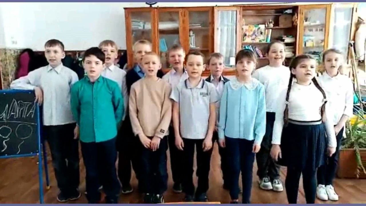 3А класс смотреть онлайн