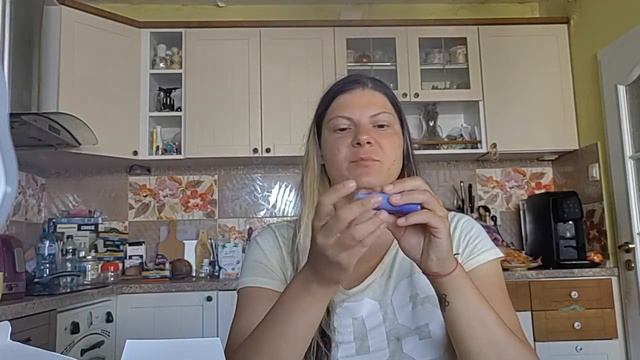 Вейпове от vaper.bg лято-есен 2023 смотреть онлайн
