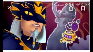 Алёнкины родители нашлись!!!Разбор 46 серии Сказочного патруля.