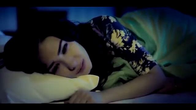 Anvar Sanayev-Chin oshiqlar смотреть онлайн