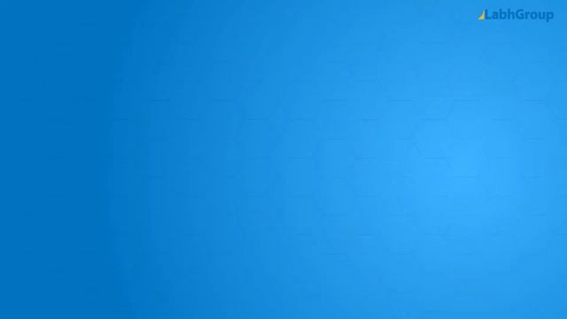 Bismuth salts | Labh Group смотреть онлайн