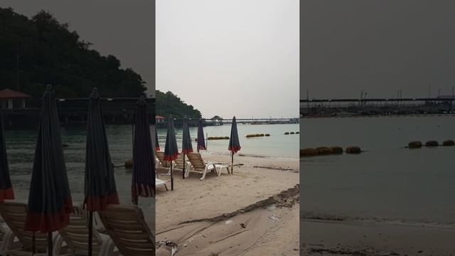 Тайланд. Неизданное