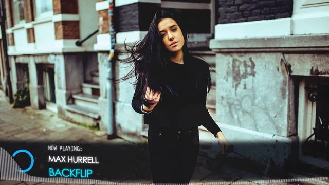 Electro House Music 2015 | Melbourne Bounce Mix | Ep. 51 | By GIG смотреть онлайн