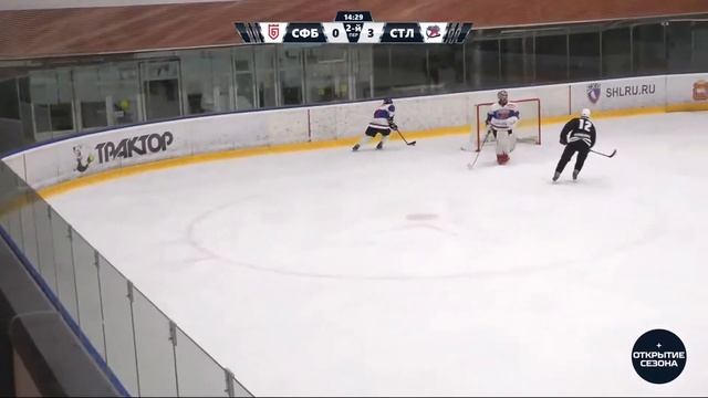 Сфера безопасности 50+ (Челябинск) - Сталь 50+ (Челябинск) | Любитель 50+ (13.11.21) смотреть онлайн