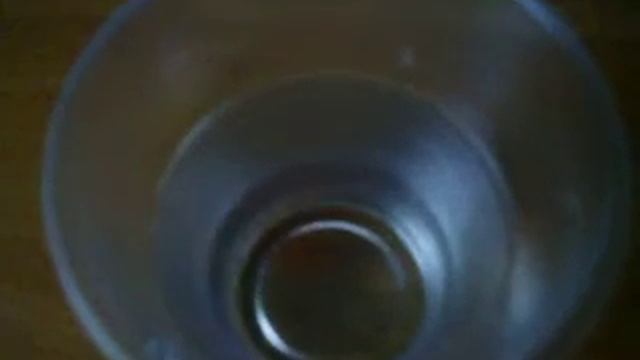 Сабвуфер всего 30Ват "Я робот" смотреть онлайн