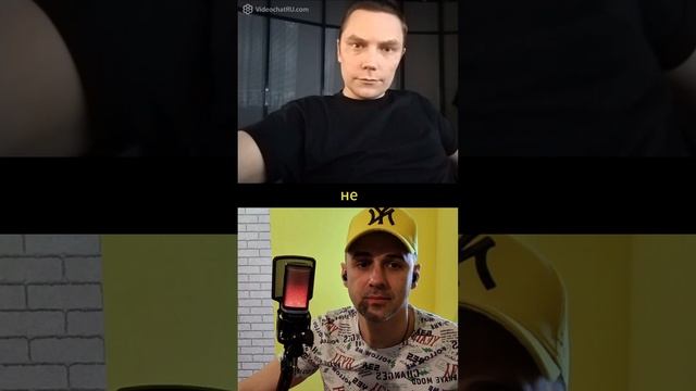 Уроки российской истории и географии. смотреть онлайн