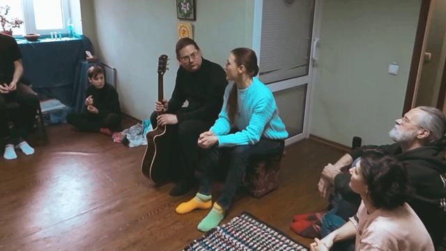 Как понравиться девушке, школьные истории от взрослых смотреть онлайн