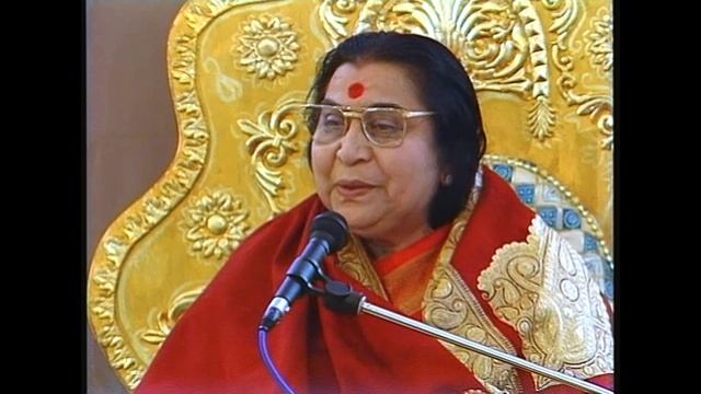 Гуру пуджа (Творчество) Озеро Брайес (Италия)1989-07-23