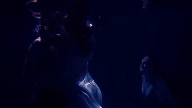 R.U.D.A. - Время Ню feat Ксюха Akira (2019) смотреть онлайн