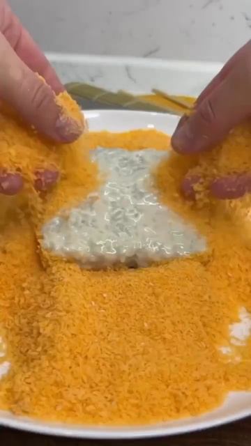 Объект+ | Применение от строителей для строителей