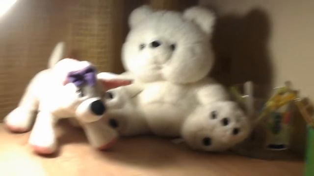 Игрушки ТВ смотреть онлайн