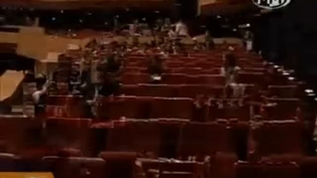 DIMA BILAN IN SOFIA 2007(PART 2) смотреть онлайн