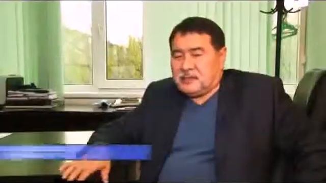 На крутых перевалах истории.Год 1999 смотреть онлайн