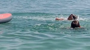 Евпатория 30.08.2024