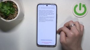 Как выполнить сброс настроек HUAWEI Nova 12s - Восстановление настроек HUAWEI Nova 12s