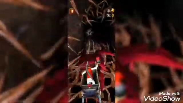 rail rush pancho bomba смотреть онлайн