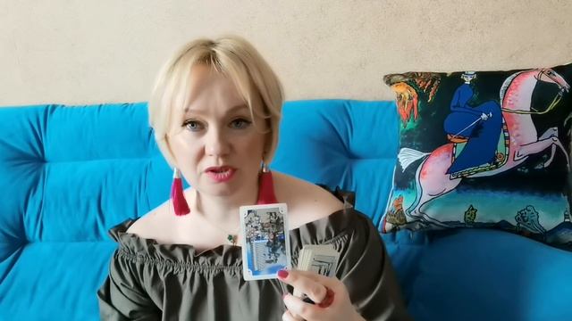 ВОДОЛЕЙ. ПРОГНОЗ НА МАЙ 2021 ОТ МАРГАРИТЫ ДУХОВНОЙ. смотреть онлайн
