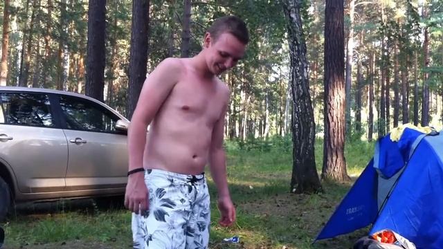 Лёша дрищет смотреть онлайн