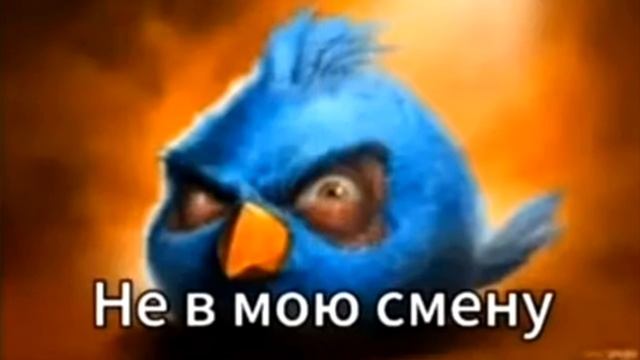 сидим не рыпаемся смотреть онлайн