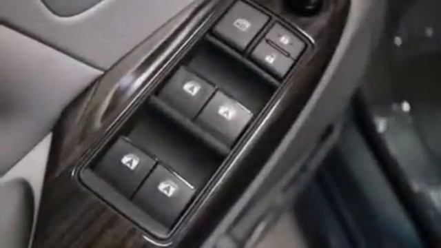 2015 Toyota Sienna Columbus OH 43230 смотреть онлайн