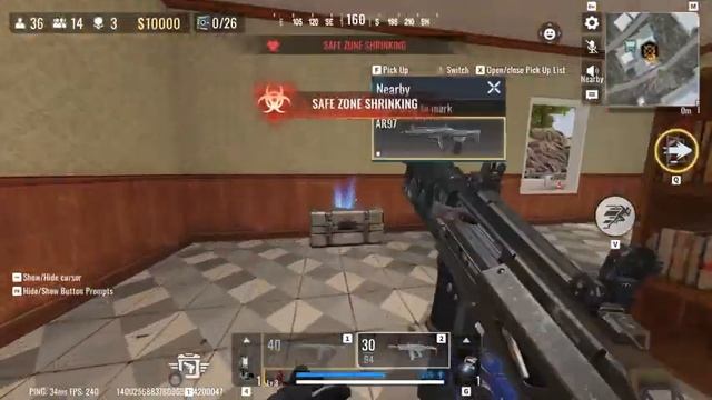 🏅 CoD Mobile: Гайд для новичков! С чего начать? 👶 смотреть онлайн