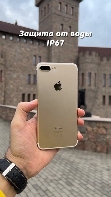 Почему Китайские телефоны такие плохие? смотреть онлайн