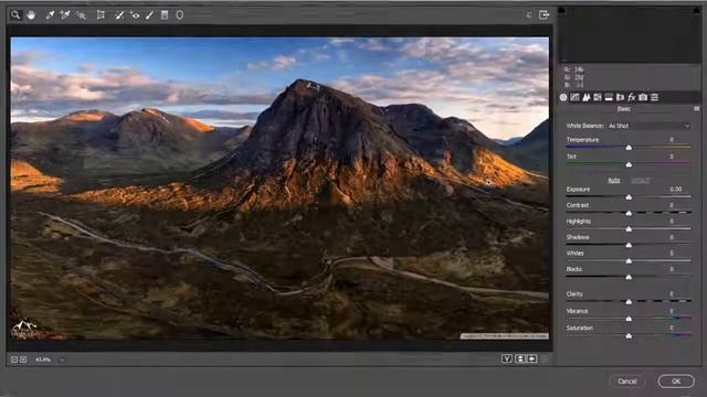 TEAL ORANGE - CINE A TO Z LUTS PRESETS | SAM KOLDER | TAYLORCUTFILMS | DOYOUTRAVEL смотреть онлайн