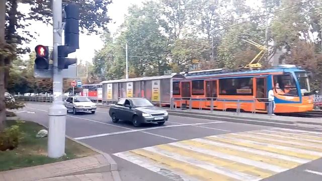 VID 20150911 124214 смотреть онлайн