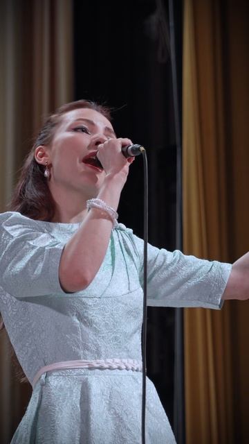 У кольца начала нет| Стиляги из Москвы . Cover band смотреть онлайн