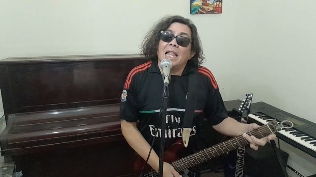 EVERYDAY IS LIKE SUNDAY