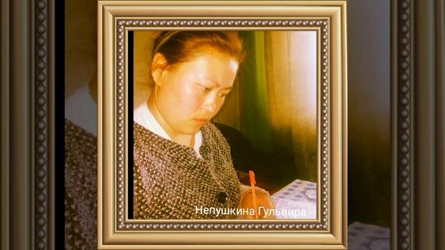 #БiзБiргемiз# смотреть онлайн