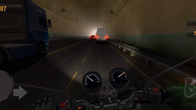 Мотоцикл смотреть онлайн