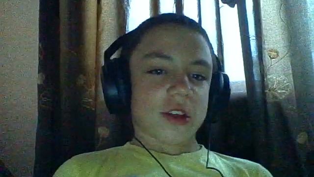 я и гришка смотреть онлайн