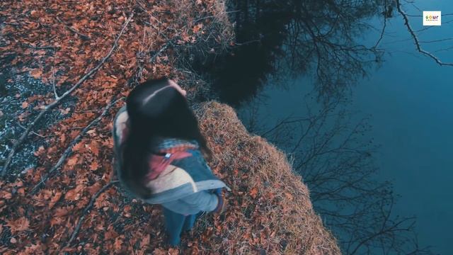 [ Four Seasons Channel ] Wander Solstice смотреть онлайн